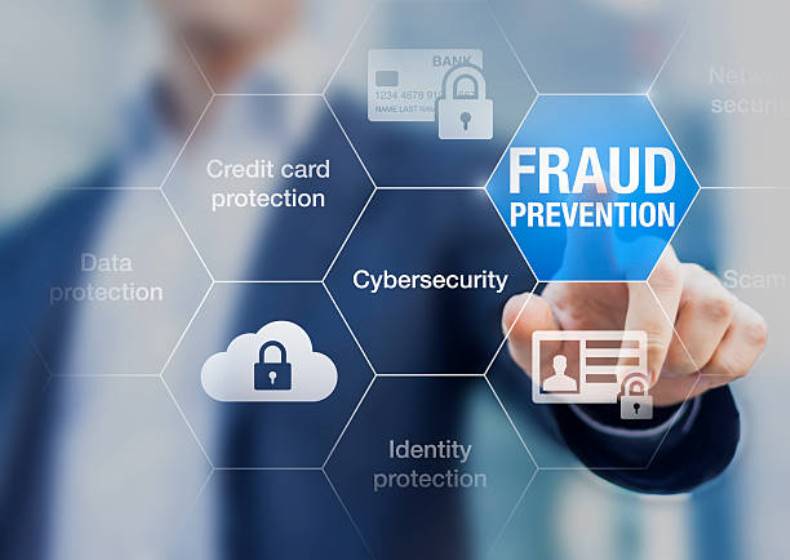 Cyber Fraud Awareness links