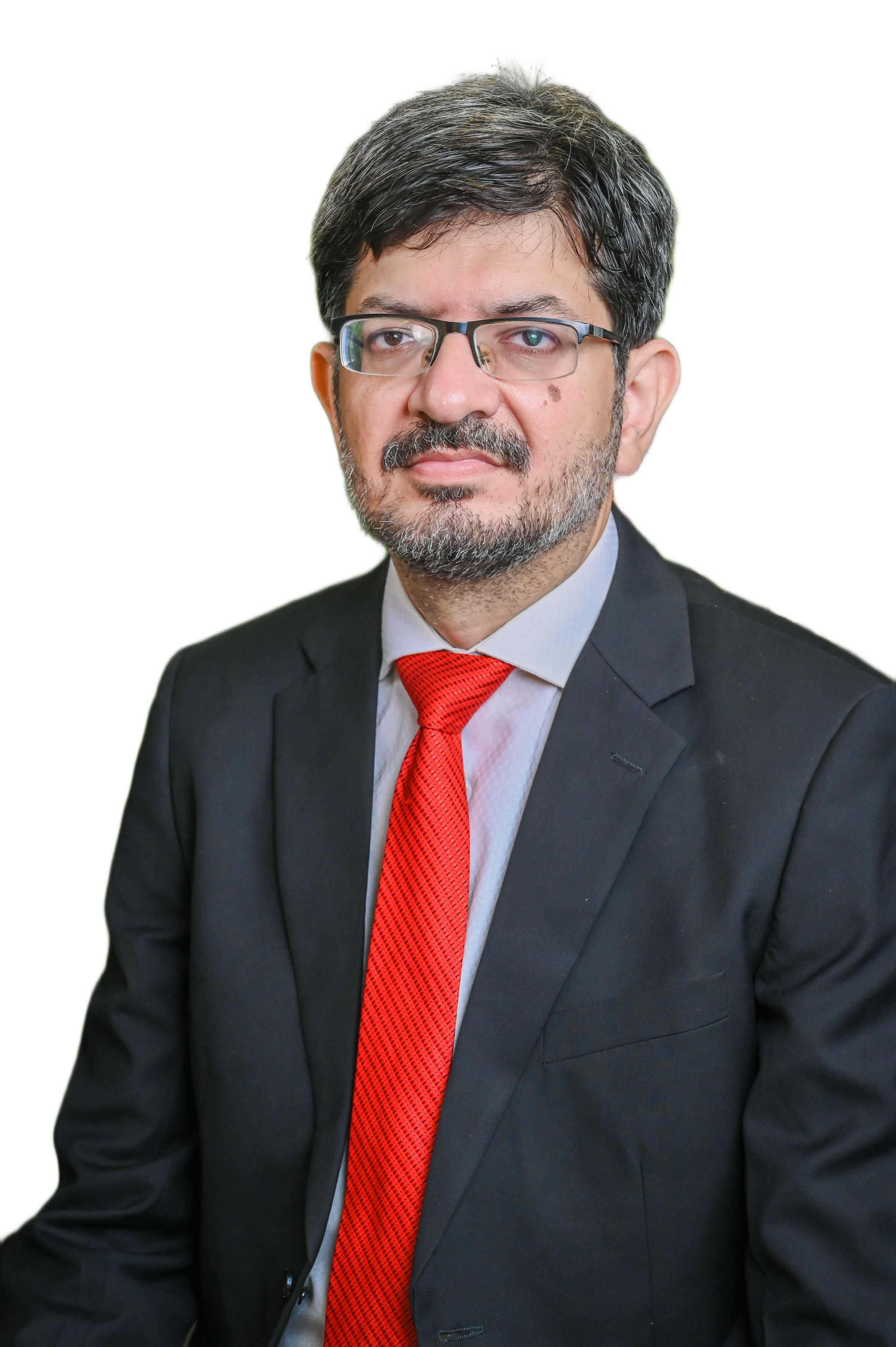 سیکریٹری