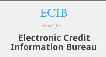 eCIB سوالات اور شکایات