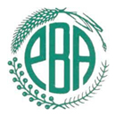 Pakistan Bank`s Association